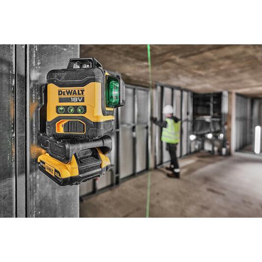 dewalt_dcle34031n_xj_15