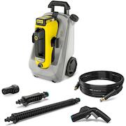 karcherhomegarden_13285210