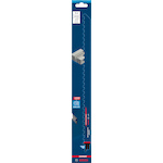 bosch_2608900413_2