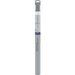 bosch_2608597900_2