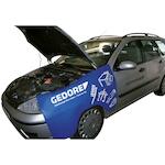 gedore_1942956