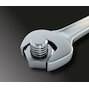 rust_oleum_1616_2