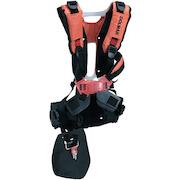 makita_196335_6
