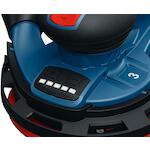 bosch_0601373300_4