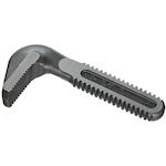 ridgid_32520