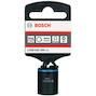 bosch_1608551009