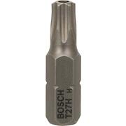 bosch_2608522013