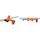 Catégorie Fein porte-outils