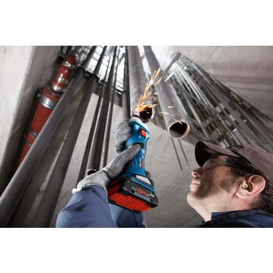bosch_06019b5401