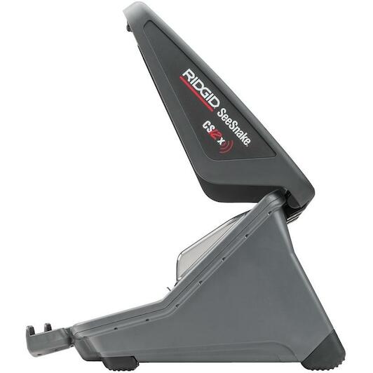 ridgid_57278_6