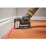 stanley_fmht70401_0_4
