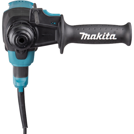 makita_hr2630x7_4