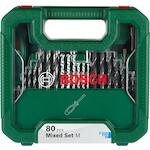 bosch_2608522567