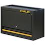 stanley_stst97599_1