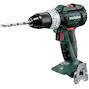 metabo_602325890