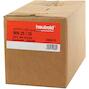 haubold_504357