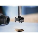 bosch_2608901848_10