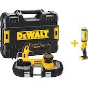 dewalt_dcs377nt_xj
