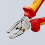 knipex_0206225_7