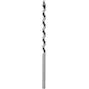 dewalt_dt4602_qz