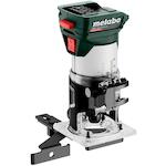 metabo_601742800_2