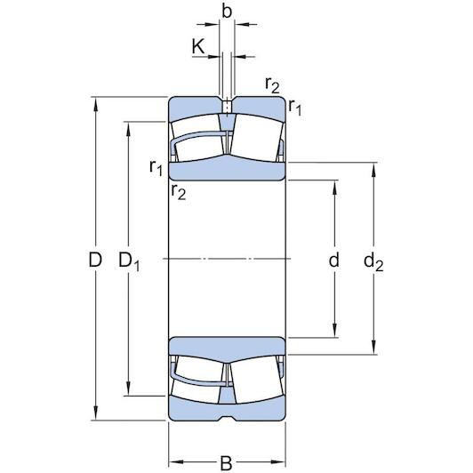 skf_22332ccjaw33va406_2