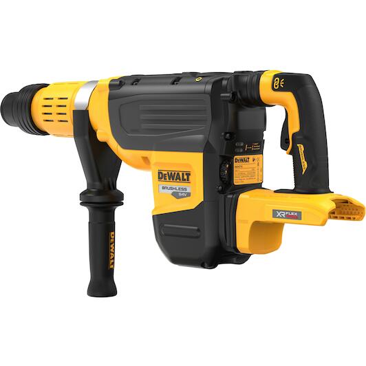 dewalt_dch775n_xj