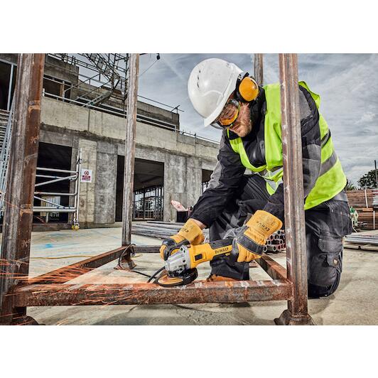 dewalt_dwe4357_qs