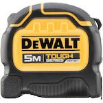 dewalt_dwht36917_0