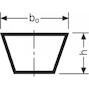 conti_bb2700_2