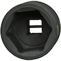 makita_e_24664_11