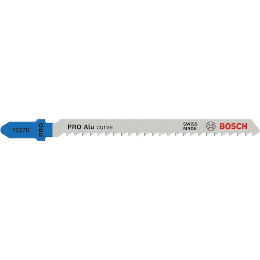 bosch_2608631030