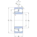 skf_21314e_2