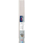 bosch_2608596808_2
