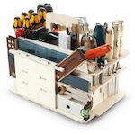 festool_205518_6