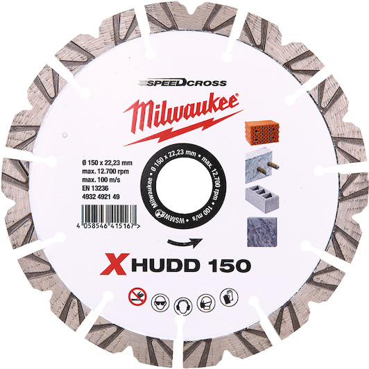 milwaukee_4932492149