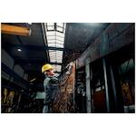 metabo_601099000_3