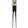 Category Stanley rebar tying pliers