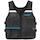 Category Gedore tops and bottoms