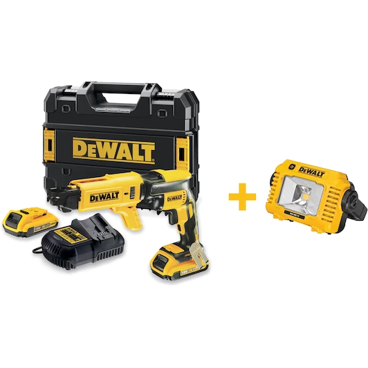 dewalt_dcf620d2k_qw