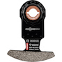 bosch_2608900038