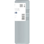 bosch_2608580519_3