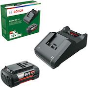 bosch_f016800621