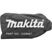 makita_122884_7