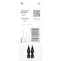 bosch_2608522543_4