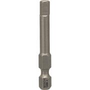 bosch_2607001734