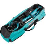 makita_195638_5