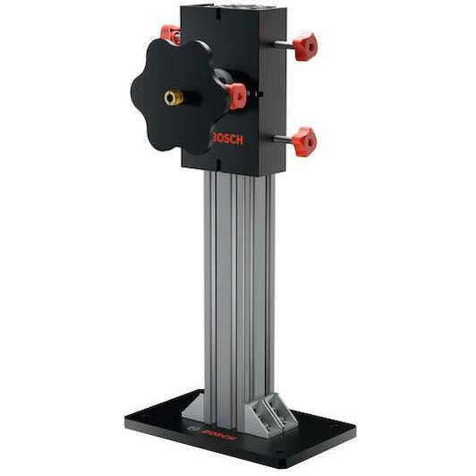 bosch_0601092300