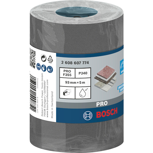 bosch_2608607774_2