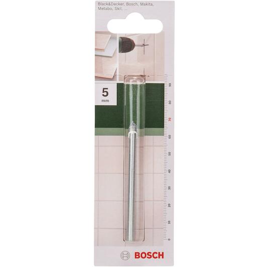 bosch_2609255466